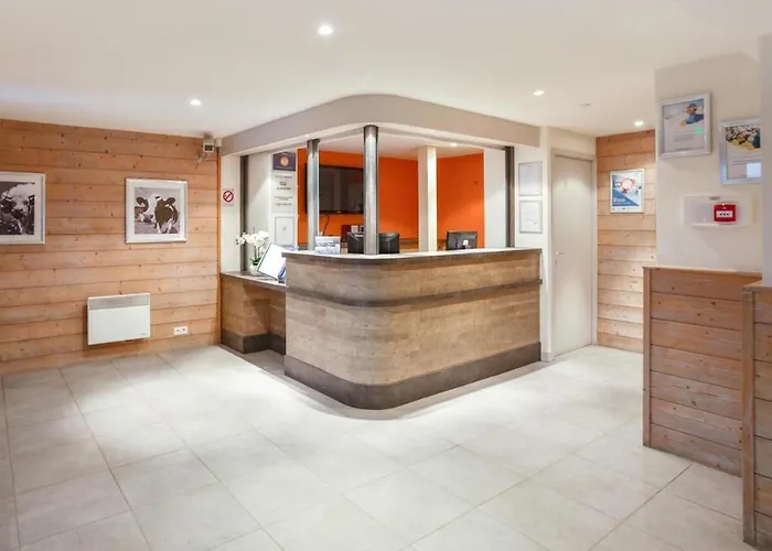 Résidence Les Gémeaux - Belle Plagne * La Plagne